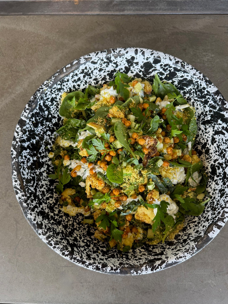 Catering Salads