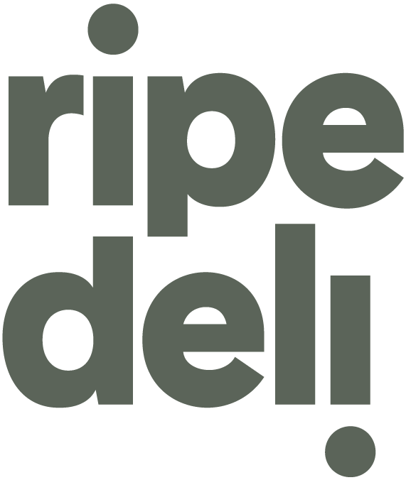 RIPE DELI